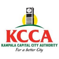 KAMPALA CAPITAL CITY AUTHORITY